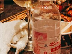-海景花园大酒店·西餐厅