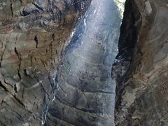 -阿依河景区