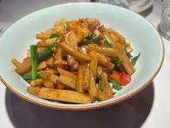 -匠熙小馆(崇文门店)