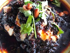 -百岁鱼庄·常州老字号(湖塘店)