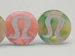 -lululemon(新天地店)