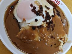 -双生肠粉(牌坊街总店)