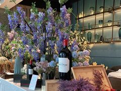 -春申里餐厅(银泰in99店)