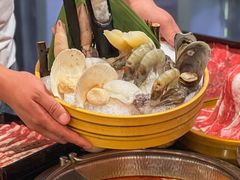 -牛匠和牛寿喜锅(西安总店)