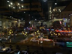 -邵汇大虾(吉林大路店)