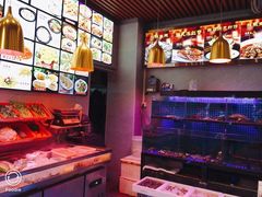 -潮锅(西村财富公馆店)