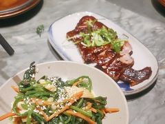 -兰溪小馆(首经贸店)