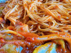 -一乐韩国炸鸡(梅江店)