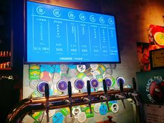 -每碗面馆(新鸿安大厦店)
