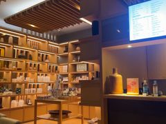 -Let’s Relax Onsen and Spa(Thonglor)