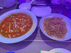 -胡桃里乐队酒馆(三阳路店)