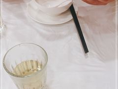 -庐州太太(鼓楼店)