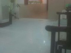 大堂-河南食府(人民路店)