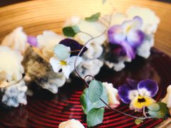 -敦煌神画 (三十三城店)