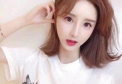 中发-艾伲美发造型