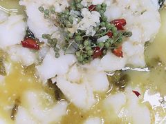 -皇城根北京风味主题餐厅(中海环宇城店)