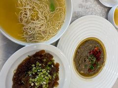 -都一处 (方庄店)