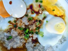 -黄牛肉馆·皖南土菜