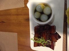 徐记私厨-徐记私厨(半淞园路店)