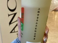 -上海第一八佰伴