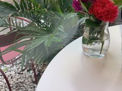 -威克特披萨汉堡