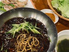 -韩礼年糕(飞虹路店)