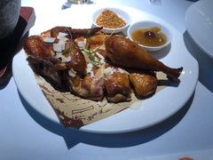 -野蔓果·山野菜(西湖景区·龙井茶田店)