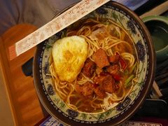 -清庭足道(藏珑店)