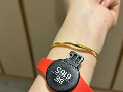 -星河湾温泉洗浴酒店