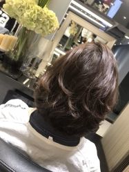 -TONI&GUY
