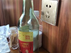 -巴乡石锅鱼(密云店)