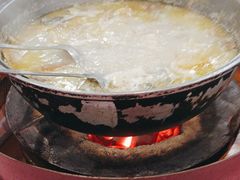 -侠成水上农庄(工业大道店)