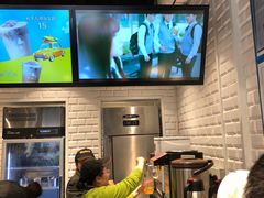 -CoCo都可(惠山古镇店)