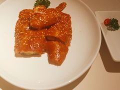 -利苑酒家(华熙国际店)