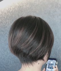 点击看大图 -INSI Hair Salon