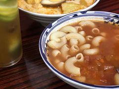 -華叔茶記