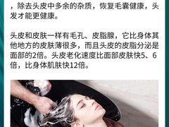 -中国农业大学(西校区)