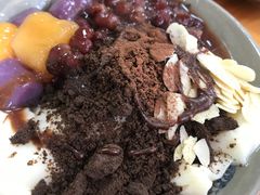 -人和水上飘(第一家店)