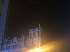 -招商银行(上海嘉定支行)