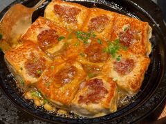 -融汇湘天(大岭山店)