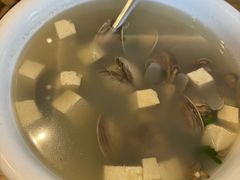 -三姐妹·海鲜大排档