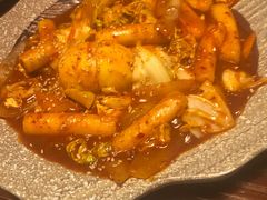 -一乐韩国炸鸡(梅江店)