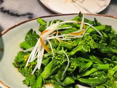 -中8楼风尚云南菜(颐堤港店)