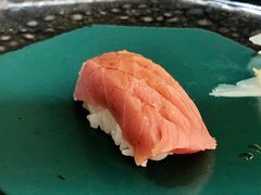 金枪鱼大腩-Sushi Hanzo半藏(天环广场店)