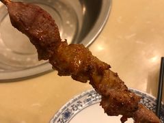-月圆火锅(宁海东路二店)