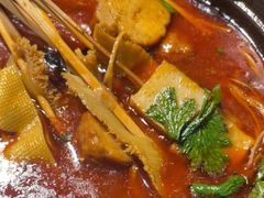 -馋嘴猫北京食堂·烤鸭·宵夜(亚运村店)