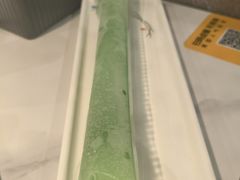 -椰子湾·海南火锅·糟粕醋·椰子鸡(正大广场店)