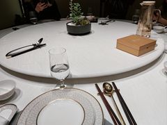 -金链花·泰国餐厅(国贸店)