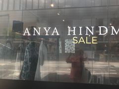 -巴宝莉工厂店/折扣店(工厂店)