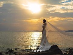 -韩国艺匠ARTIZ STUDIO(长沙店)